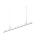 sonneman_2859.03-lw_2