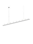 sonneman_2859.03-sw_2