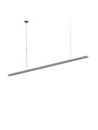 sonneman_2859.16-fd_2