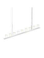 sonneman_2859.16-lc_2