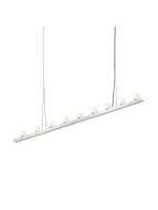 sonneman_2859.16-lw_2