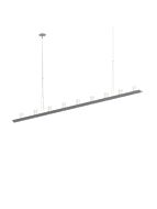 sonneman_2859.16-sw_2