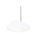 sonneman_2901.25-aw_2