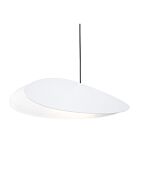 sonneman_2901.25-cw_2