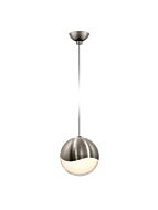 sonneman_2910.13-lrg_2