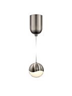 sonneman_2911.13-med_2