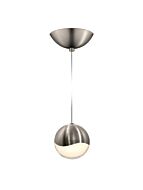 sonneman_2912.13-lrg_2