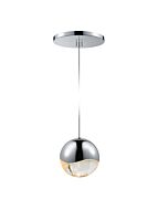 sonneman_2913.01-lrg_2