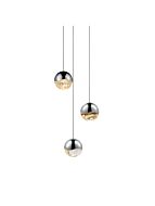 sonneman_2914.01-med_2