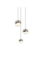 sonneman_2914.13-ast_2