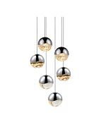 sonneman_2915.01-lrg_2