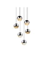 sonneman_2915.01-med_2