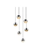 sonneman_2915.01-sml_2