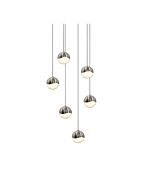 sonneman_2915.13-sml_2