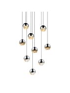 sonneman_2916.01-sml_2