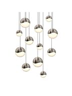 sonneman_2917.13-ast_2