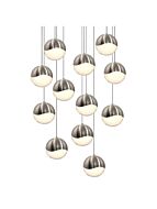 sonneman_2917.13-lrg_2