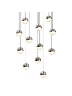 sonneman_2917.13-sml_2