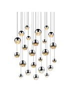 sonneman_2918.01-ast_2