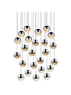 sonneman_2918.01-lrg_2