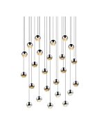 sonneman_2918.01-sml_2