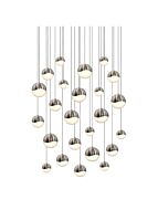 sonneman_2918.13-ast_2