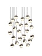 sonneman_2918.13-lrg_2