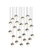 sonneman_2918.13-med_2