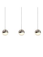 sonneman_2920.13-lrg_2