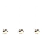 sonneman_2920.13-med_2