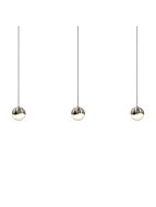 sonneman_2920.13-sml_2