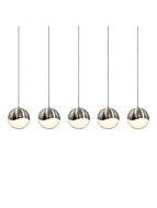 sonneman_2921.13-lrg_2