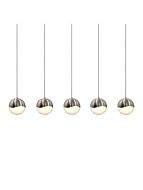 sonneman_2921.13-med_2