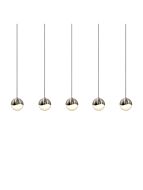 sonneman_2921.13-sml_2