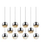 sonneman_2922.01-lrg_2