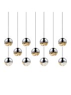 sonneman_2922.01-med_2