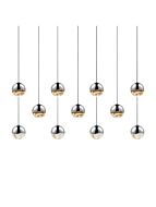 sonneman_2922.01-sml_2