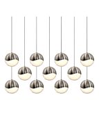 sonneman_2922.13-lrg_2