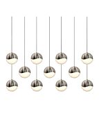 sonneman_2922.13-med_2