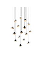 sonneman_2923.01-sml_2