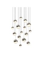 sonneman_2923.13-ast_2