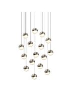 sonneman_2923.13-med_2