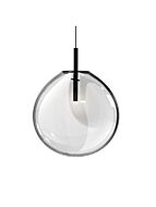 sonneman_2990.25c-lrg_2