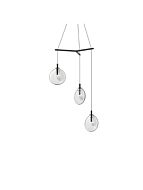 sonneman_2995.25c-sml_2