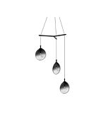 sonneman_2995.25k-sml_2