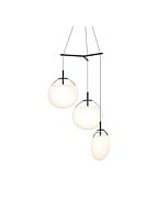 sonneman_2995.25w-lrg_2