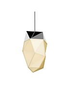 sonneman_3001.01-med_2