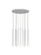 sonneman_3019.03-24_2