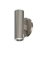 sonneman_3050.13-bn25_2