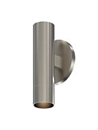 sonneman_3051.13-gn25-gn25_2